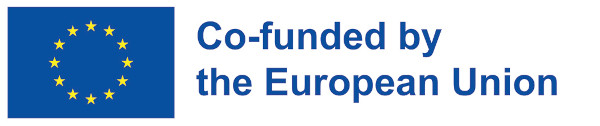 Eu-Logo