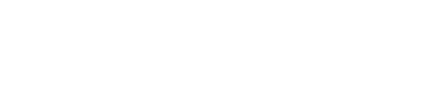 Eu-Logo
