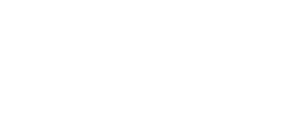 FISU FISU