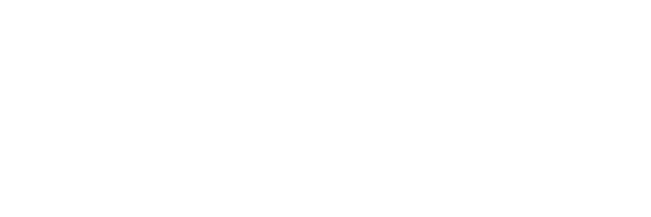 ifso-logo ifso-logo