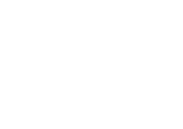 sih-logo sih-logo